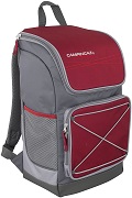 Campingaz - Nevera Flexible Mochila nevera