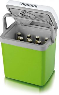 Severin kb 2922 puerta abatible