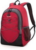 TOURIT Mochila Nevera 25 L.
