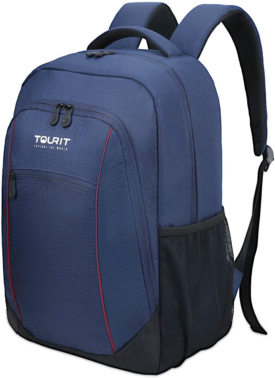 Tourit mochila termica aislamiento de cuco