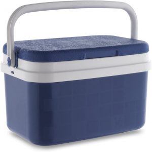 campos 75224 termo rigida