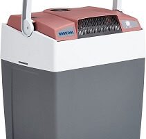 Mobicool G30 nevera eléctrica