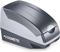Mobicool TB15 DC Bordbar