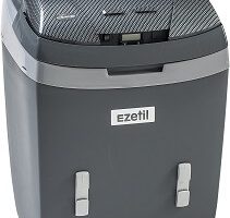 Ezetil 776676