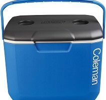 Coleman nevera portátil