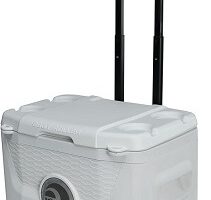 IGLOO Marine Ultra Quantum Nevera
