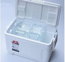 Igloo Nevera portátil Marine Contour