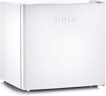 SEVERIN KB 8872, Nevera, Minibar