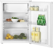 Teka TS1 138 Nevera combi