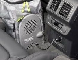 neveras para coches 12v